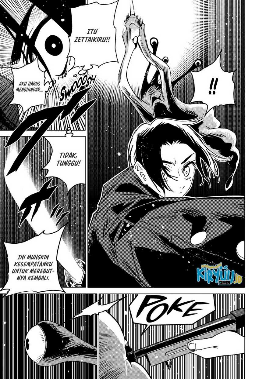 Chapter 3 - halaman 37
