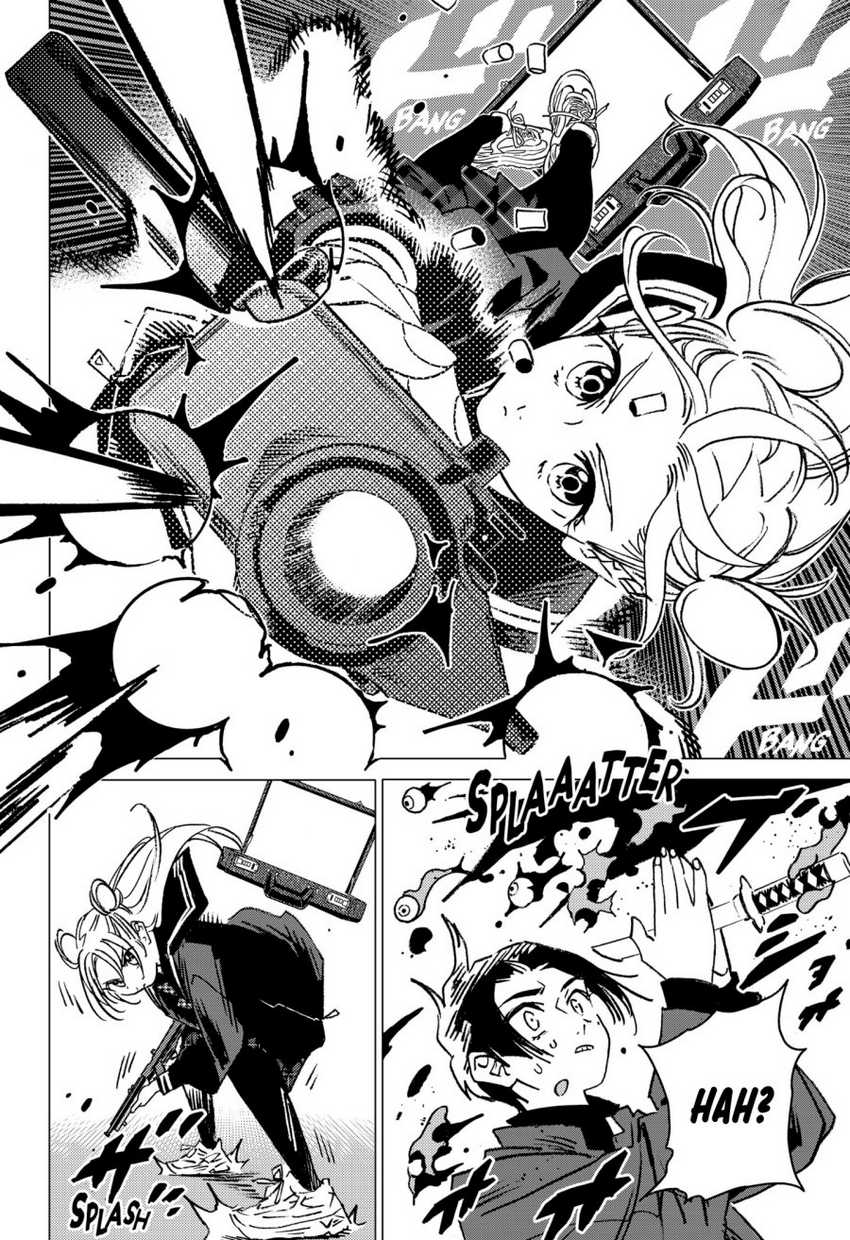 Chapter 3 - halaman 38