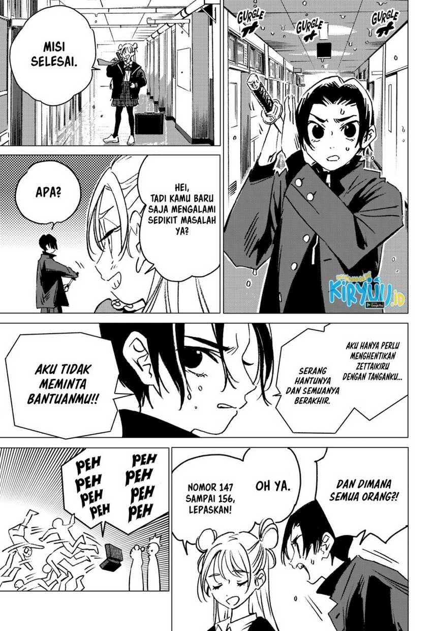 Chapter 3 - halaman 39
