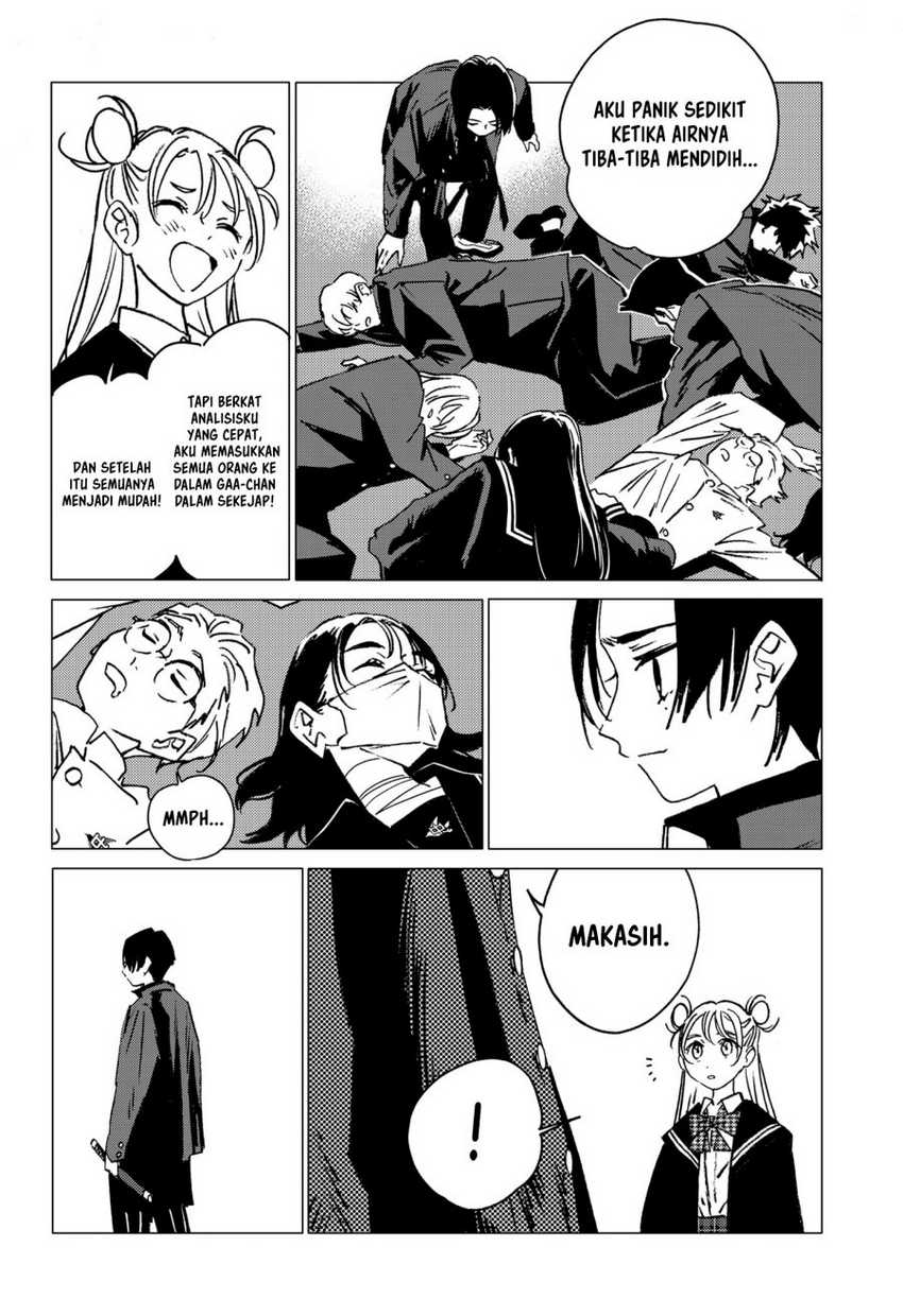 Chapter 3 - halaman 40