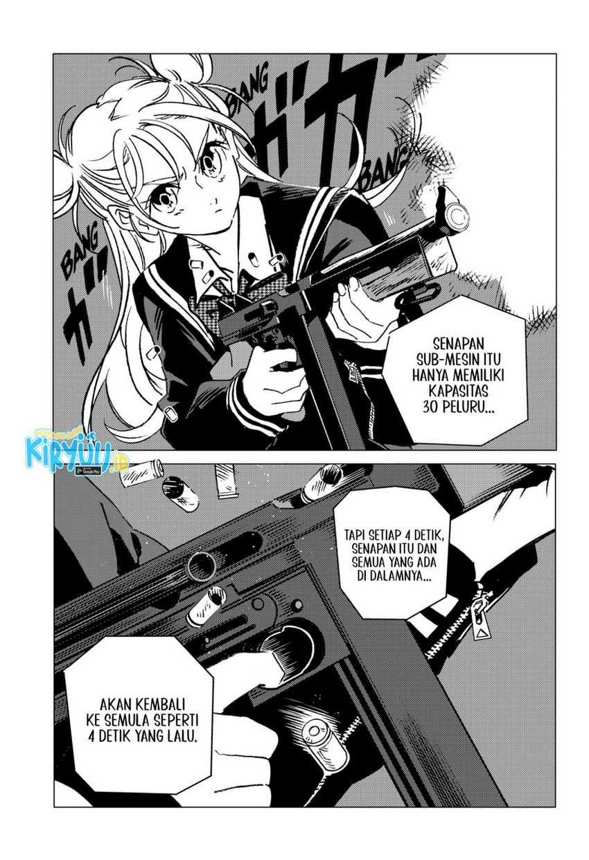 Chapter 3 - halaman 5