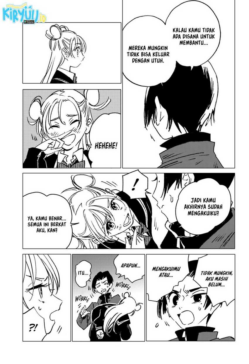 Chapter 3 - halaman 41