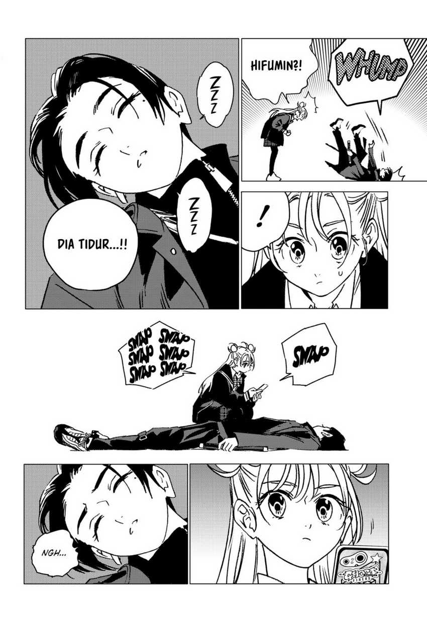 Chapter 3 - halaman 42