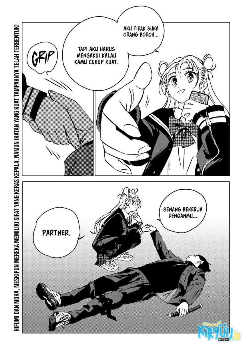 Chapter 3 - halaman 43