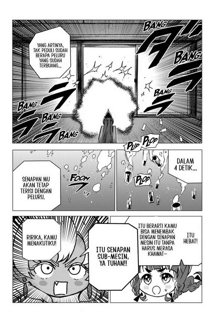 Chapter 3 - halaman 6