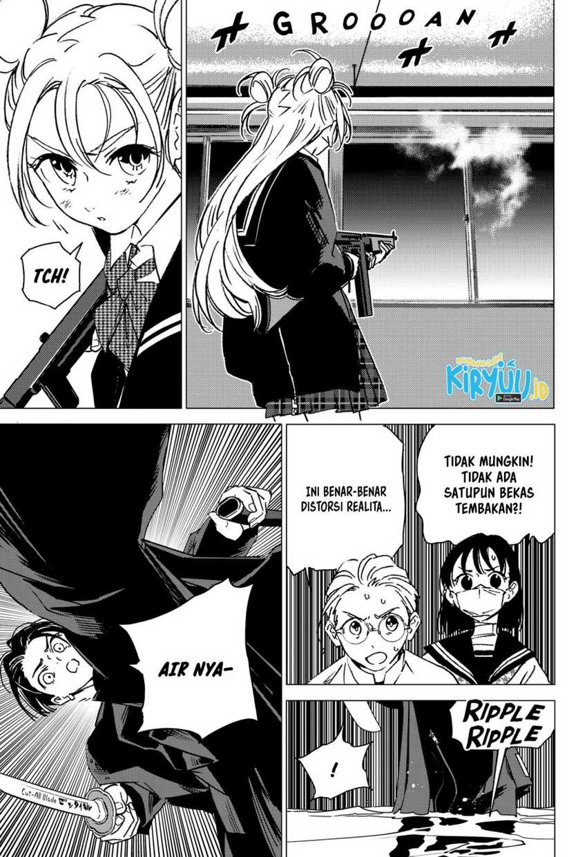 Chapter 3 - halaman 7