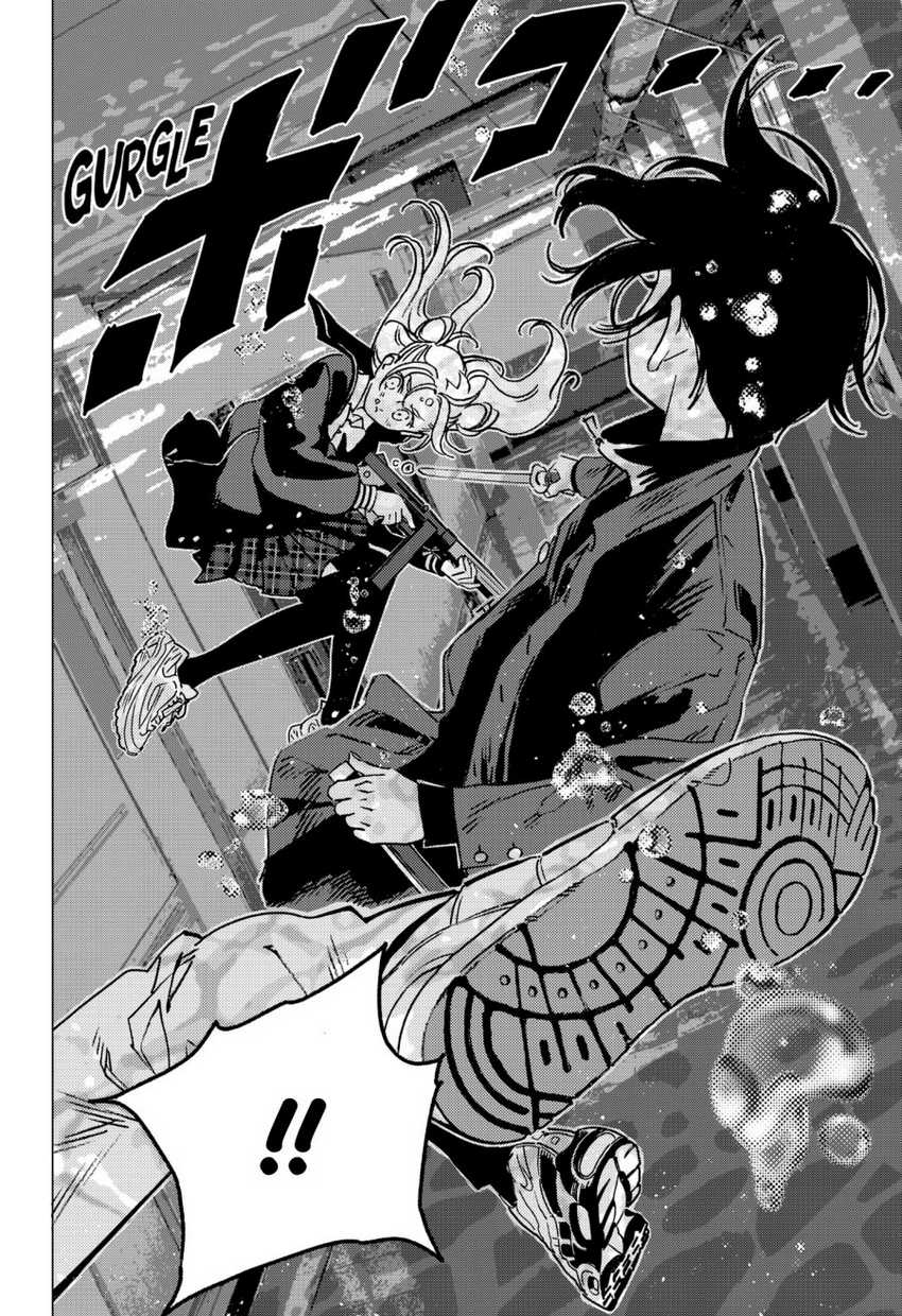 Chapter 3 - halaman 8