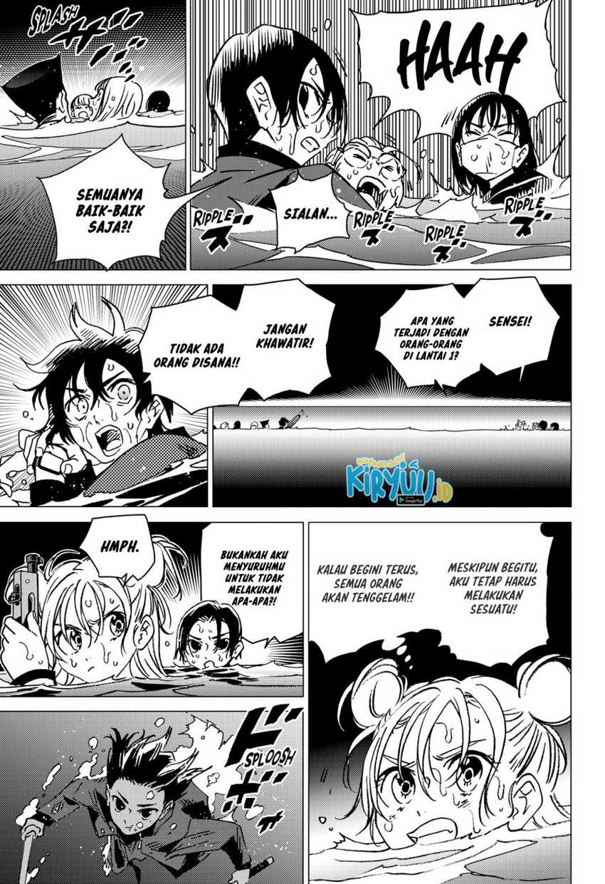 Chapter 3 - halaman 9