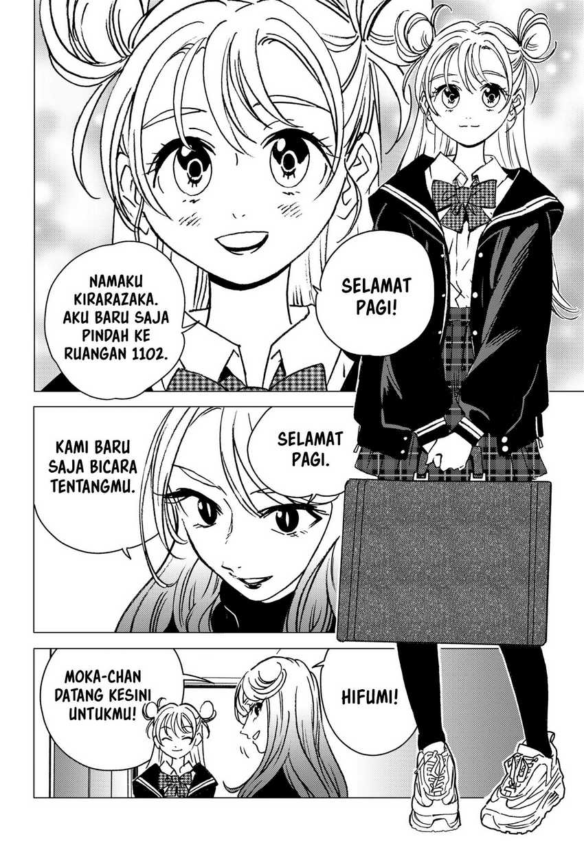 Chapter 2 - halaman 12