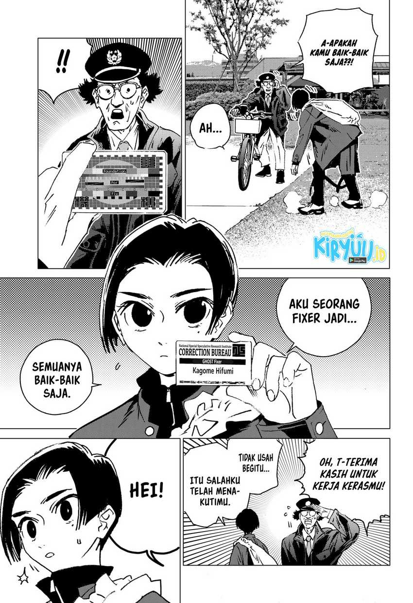 Chapter 2 - halaman 15