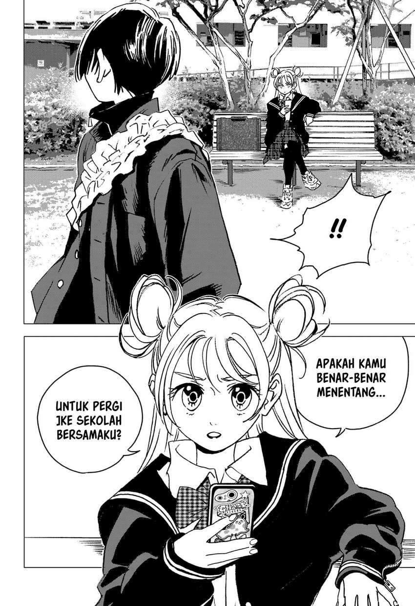 Chapter 2 - halaman 16