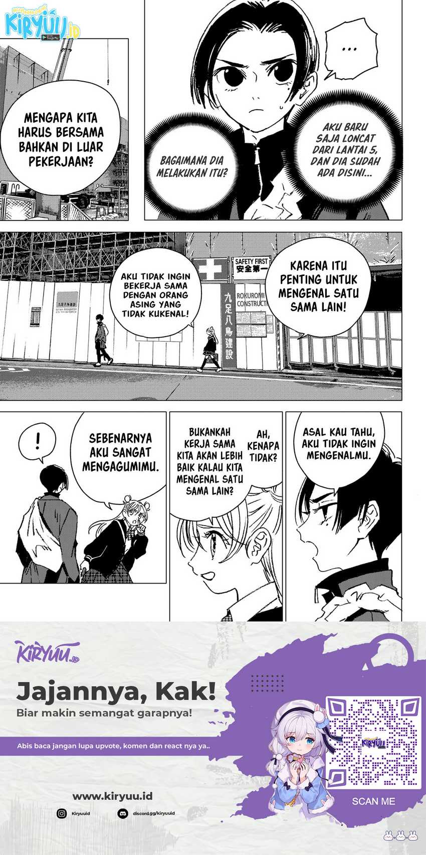 Chapter 2 - halaman 17