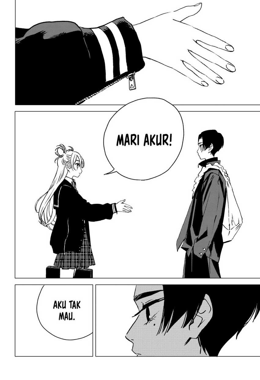 Chapter 2 - halaman 18