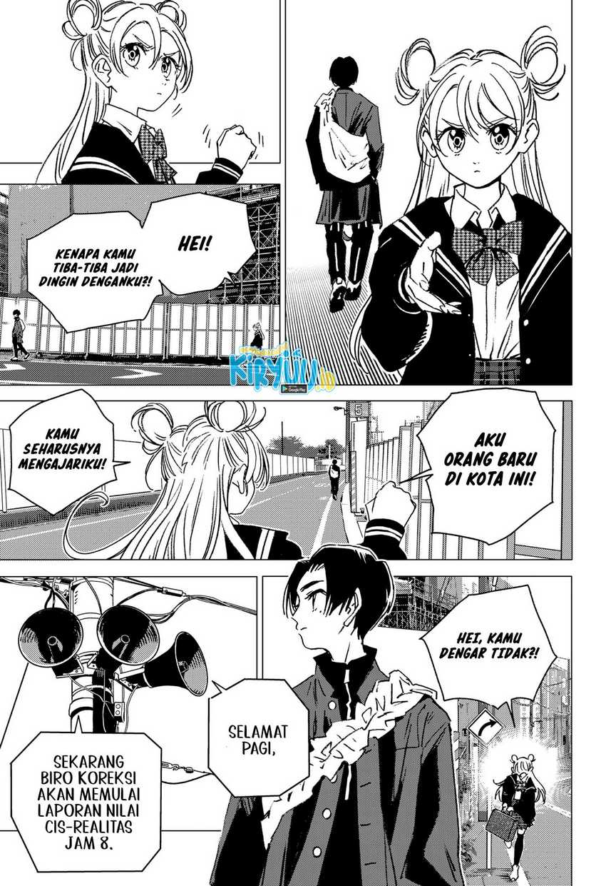 Chapter 2 - halaman 19