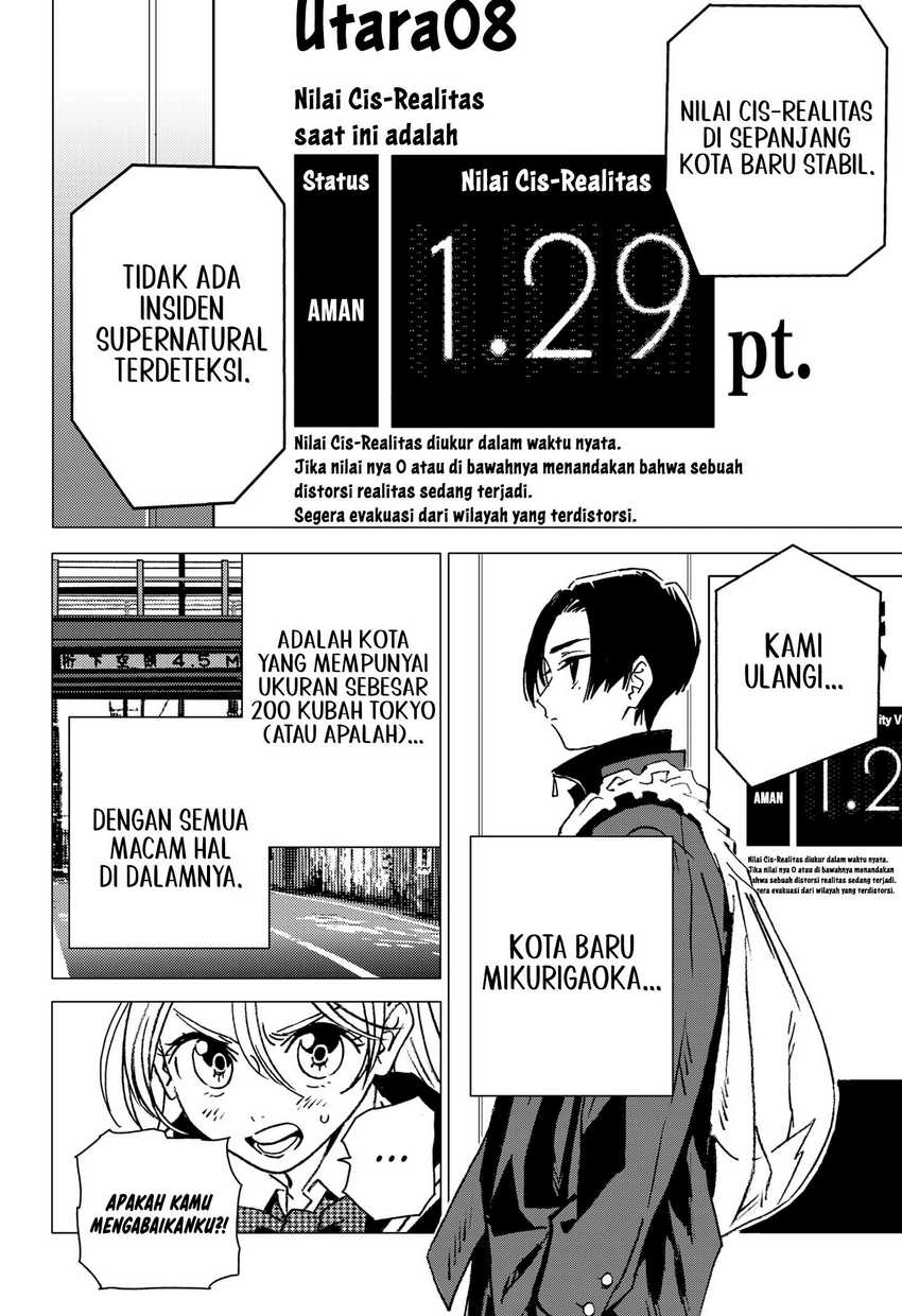 Chapter 2 - halaman 20