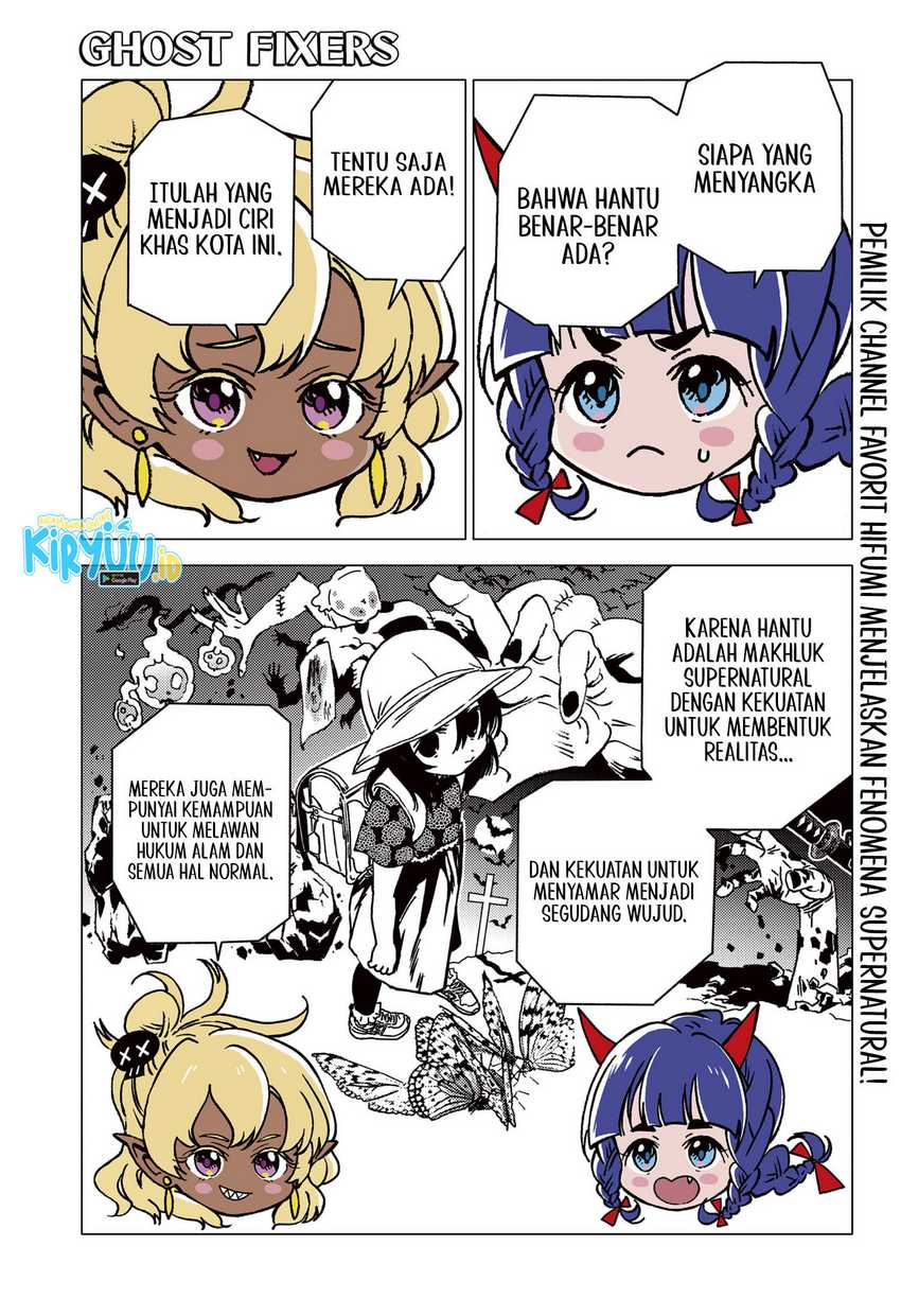 Chapter 2 - halaman 3