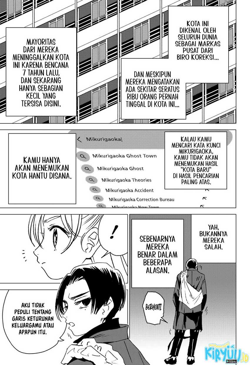Chapter 2 - halaman 21