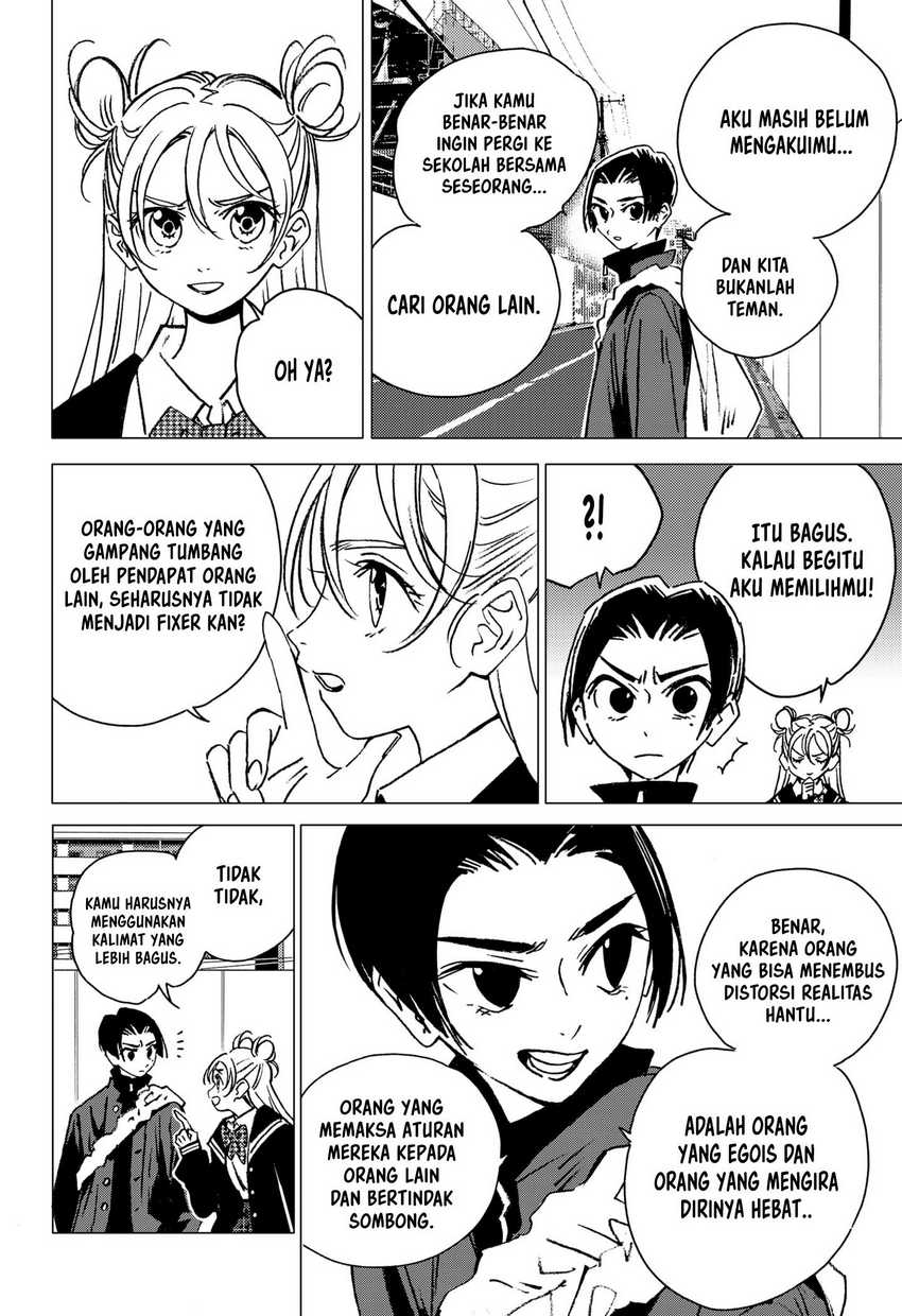 Chapter 2 - halaman 22