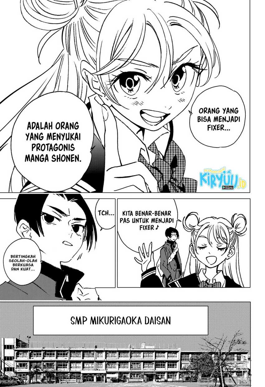 Chapter 2 - halaman 23