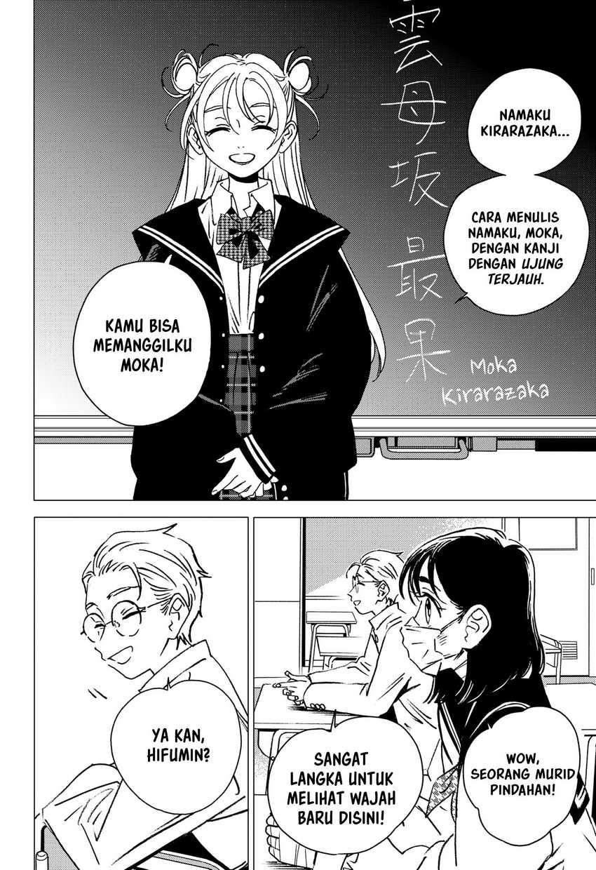 Chapter 2 - halaman 24