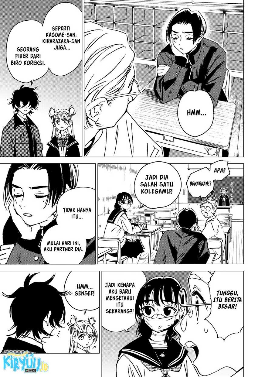 Chapter 2 - halaman 25