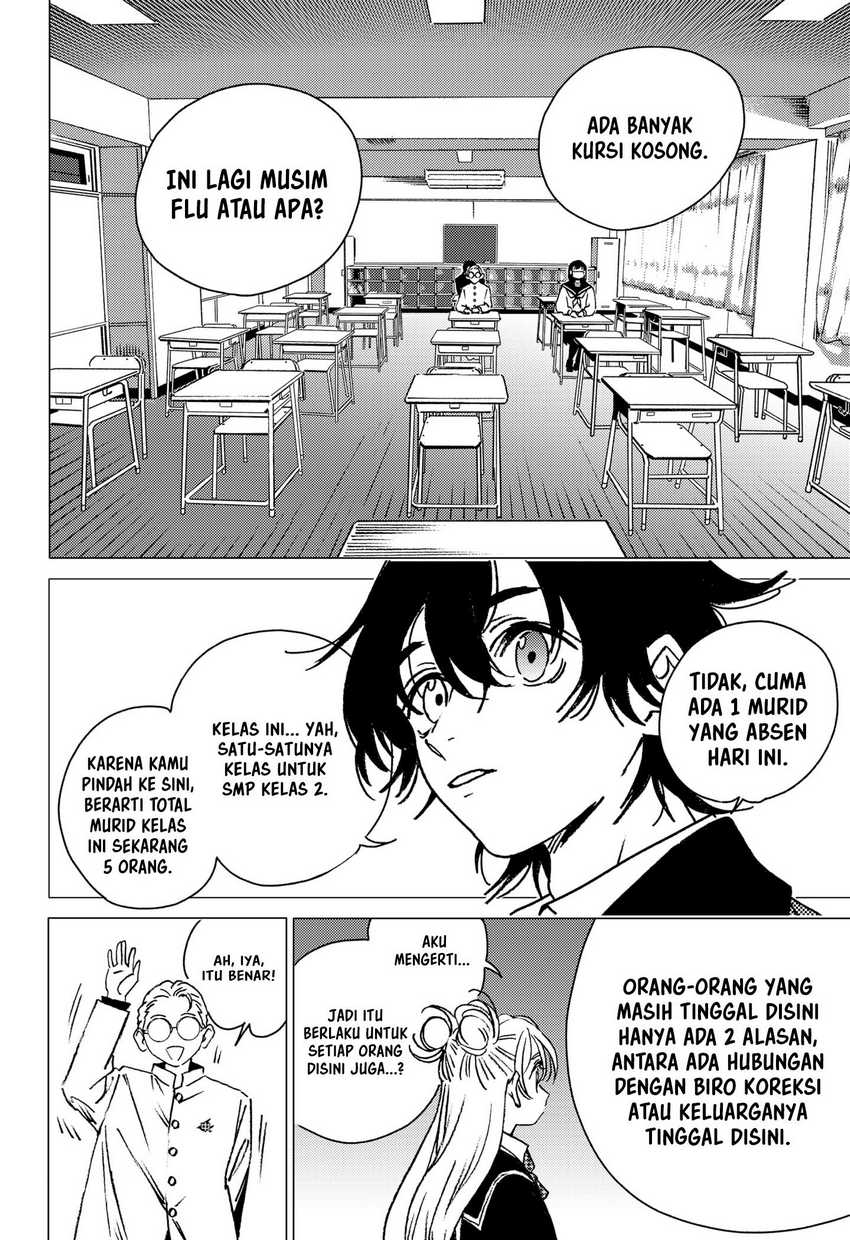 Chapter 2 - halaman 26