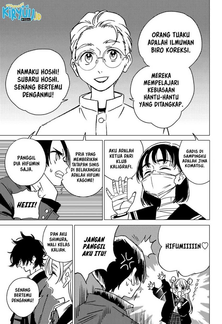 Chapter 2 - halaman 27