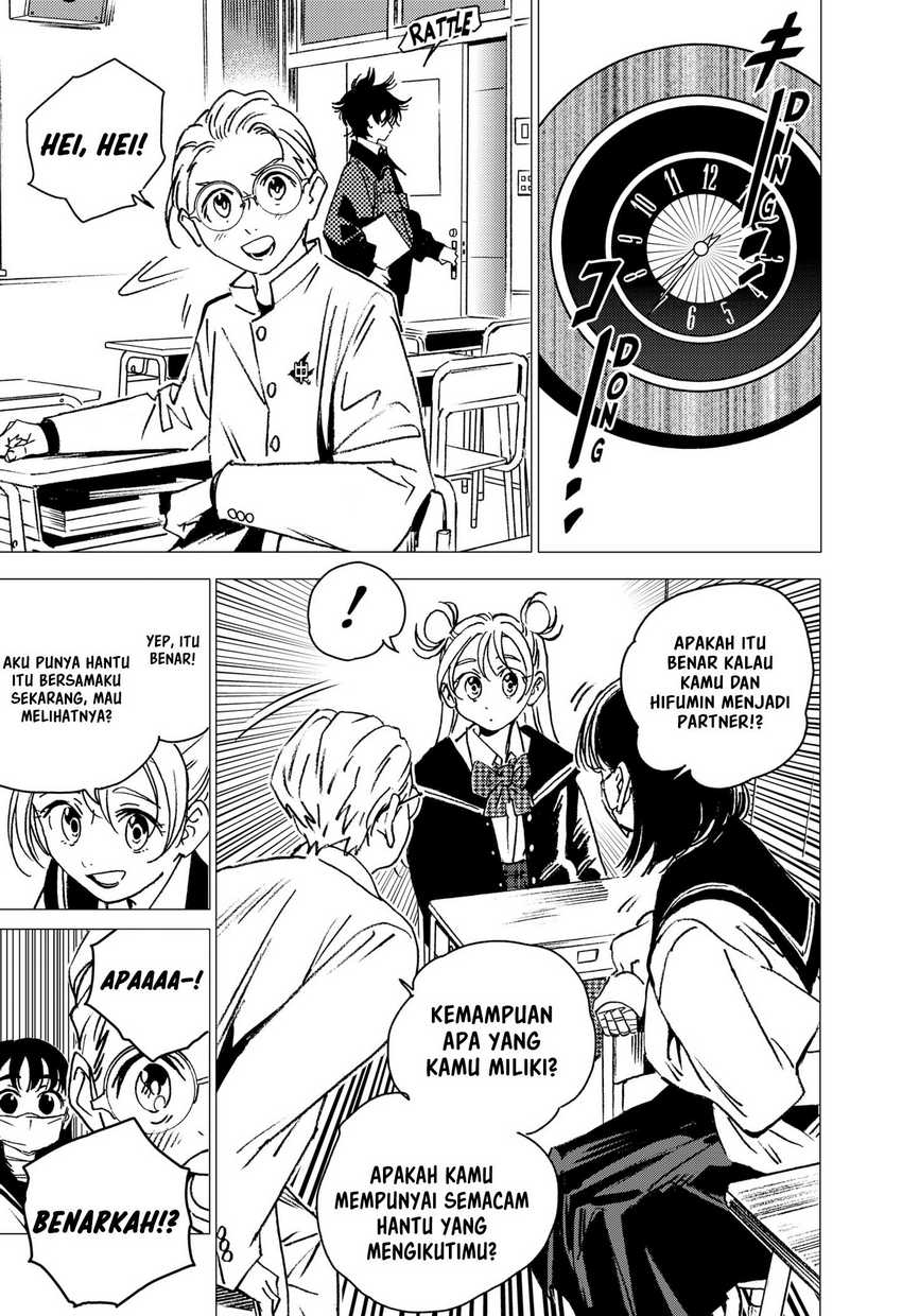 Chapter 2 - halaman 28