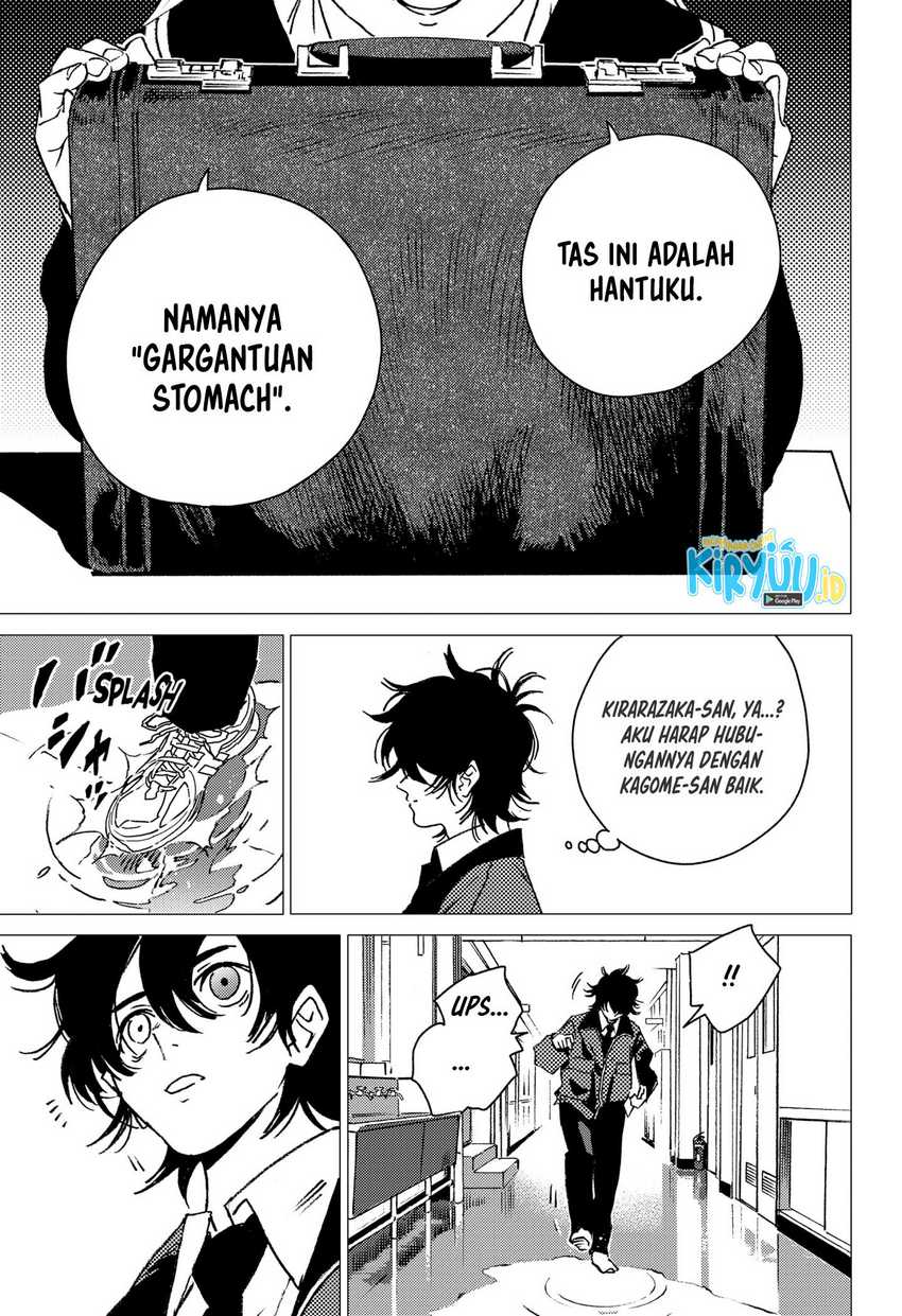 Chapter 2 - halaman 29
