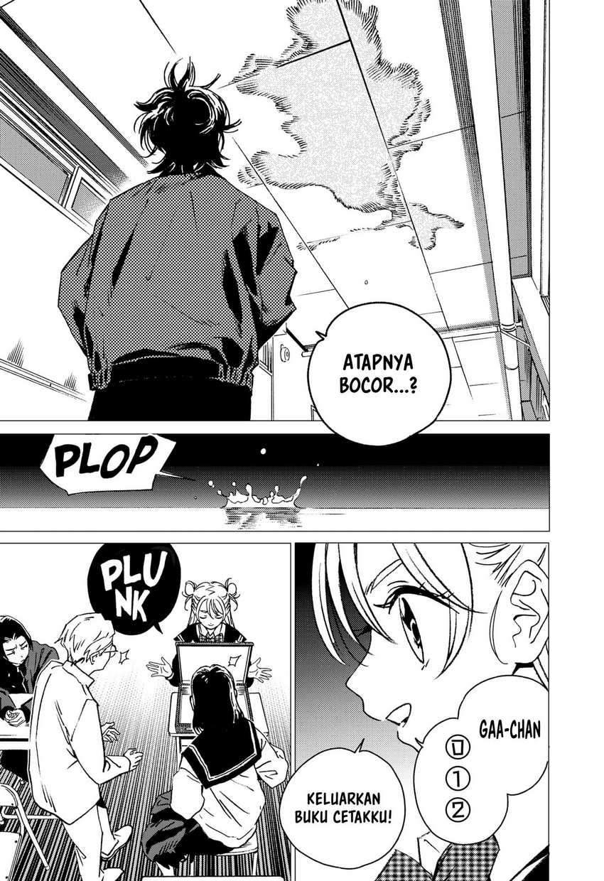 Chapter 2 - halaman 30