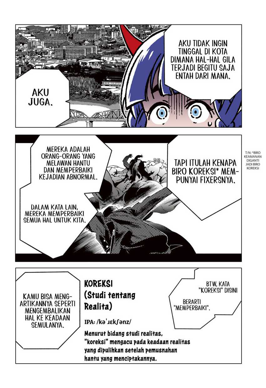 Chapter 2 - halaman 4