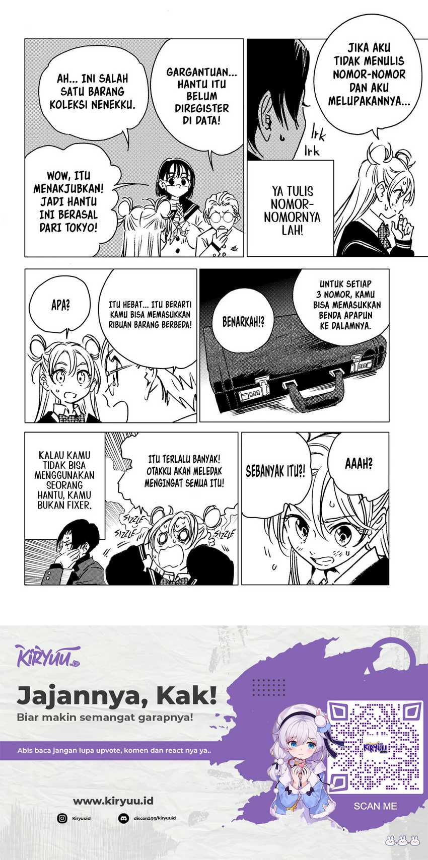 Chapter 2 - halaman 32