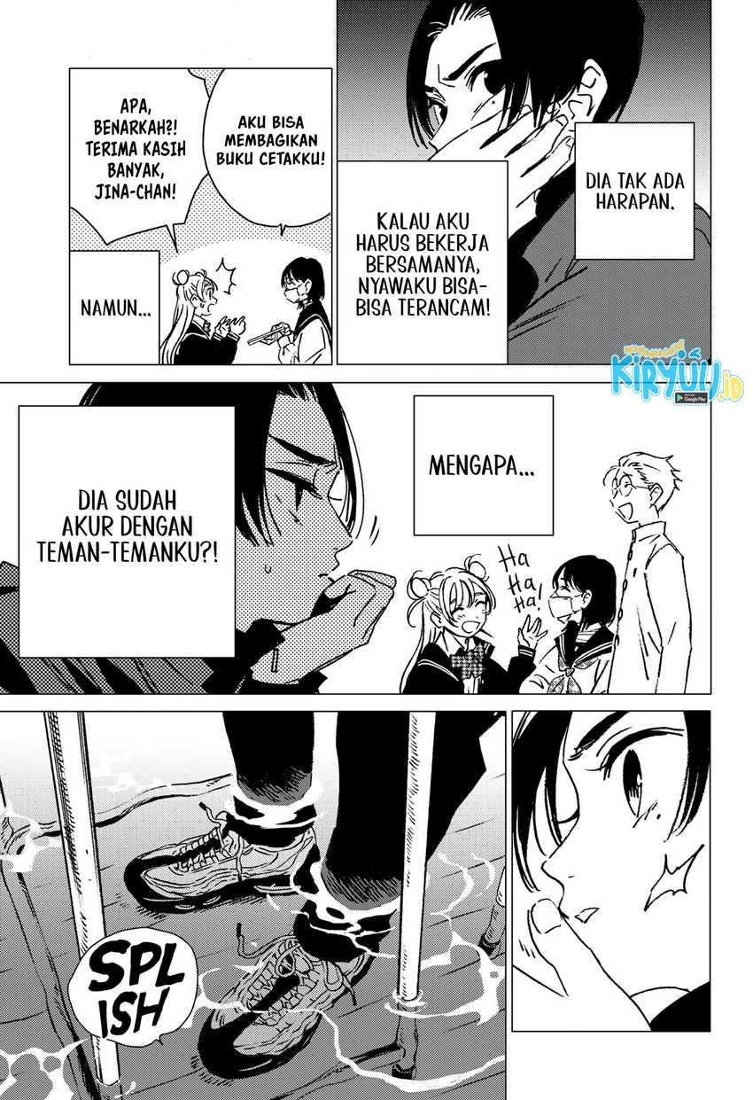 Chapter 2 - halaman 33