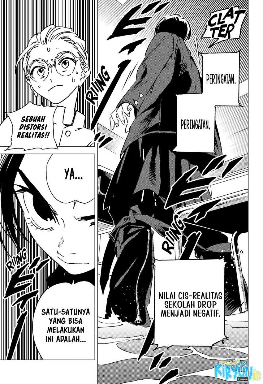 Chapter 2 - halaman 35