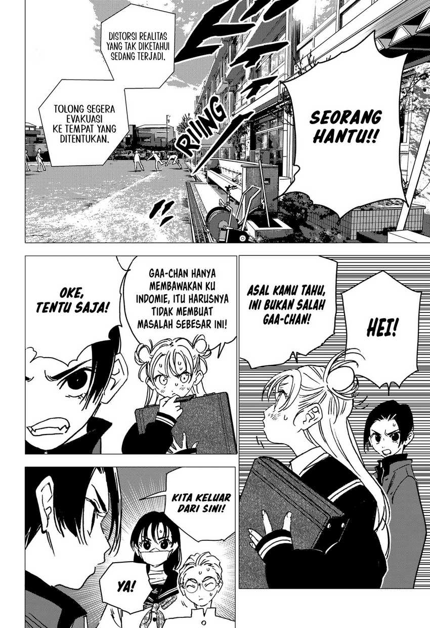 Chapter 2 - halaman 36