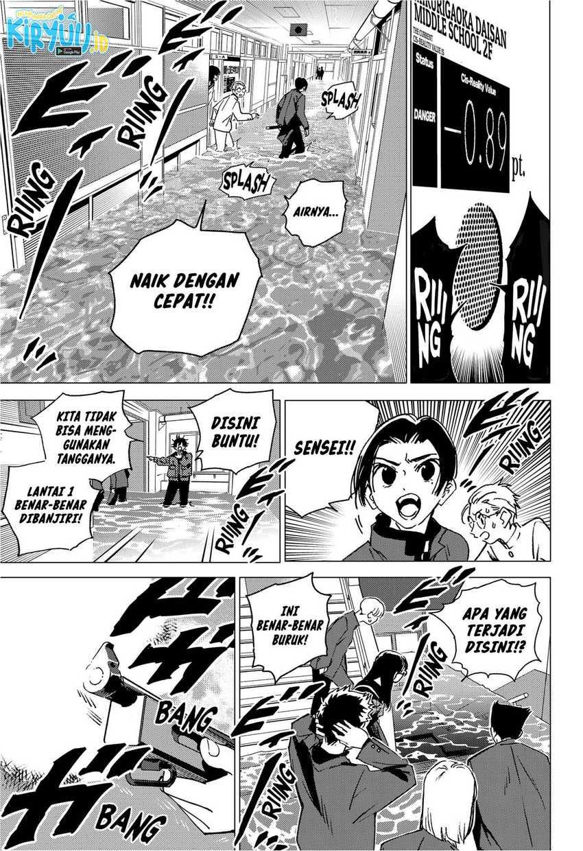Chapter 2 - halaman 37