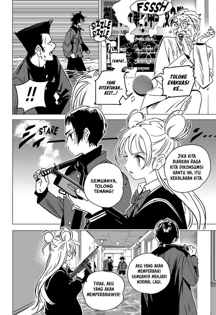 Chapter 2 - halaman 38