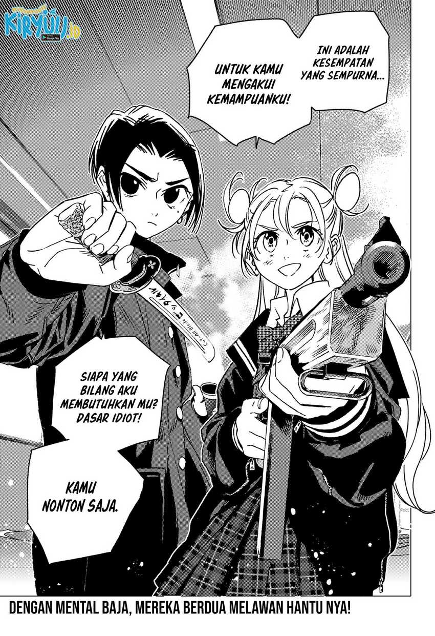 Chapter 2 - halaman 39