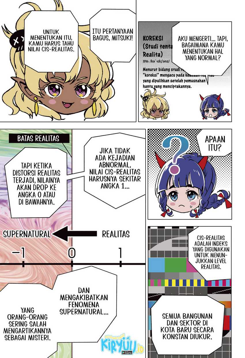 Chapter 2 - halaman 5