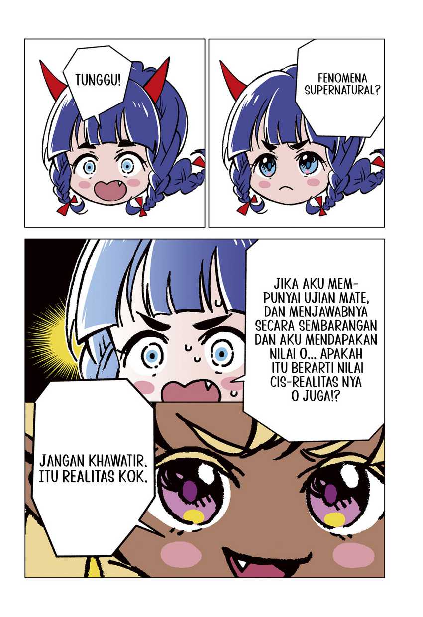 Chapter 2 - halaman 6