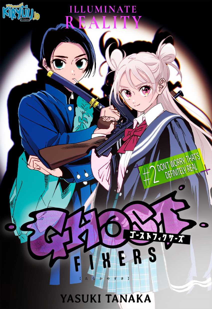 Chapter 2 - halaman 7