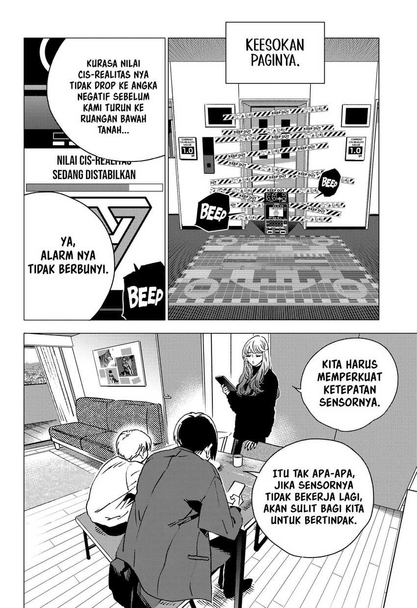 Chapter 2 - halaman 8