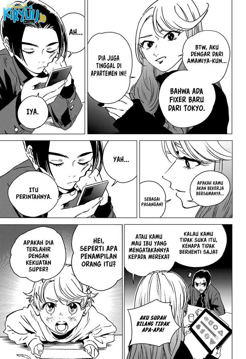 Chapter 2 - halaman 9
