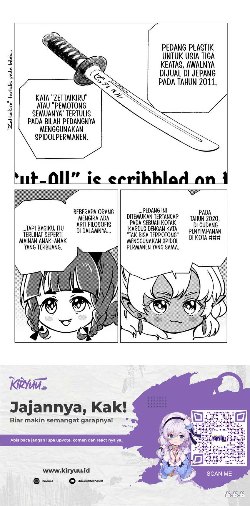 Chapter 1 - halaman 12