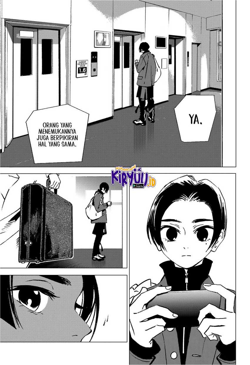Chapter 1 - halaman 13