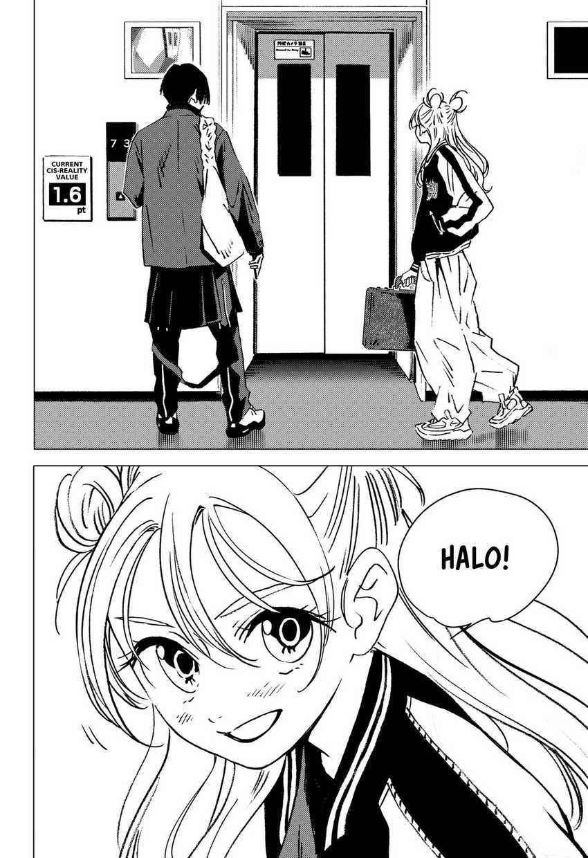 Chapter 1 - halaman 14