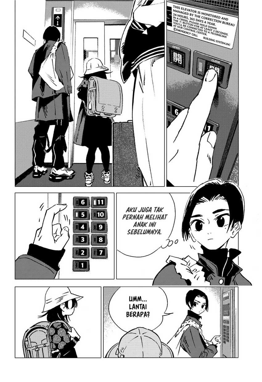Chapter 1 - halaman 16