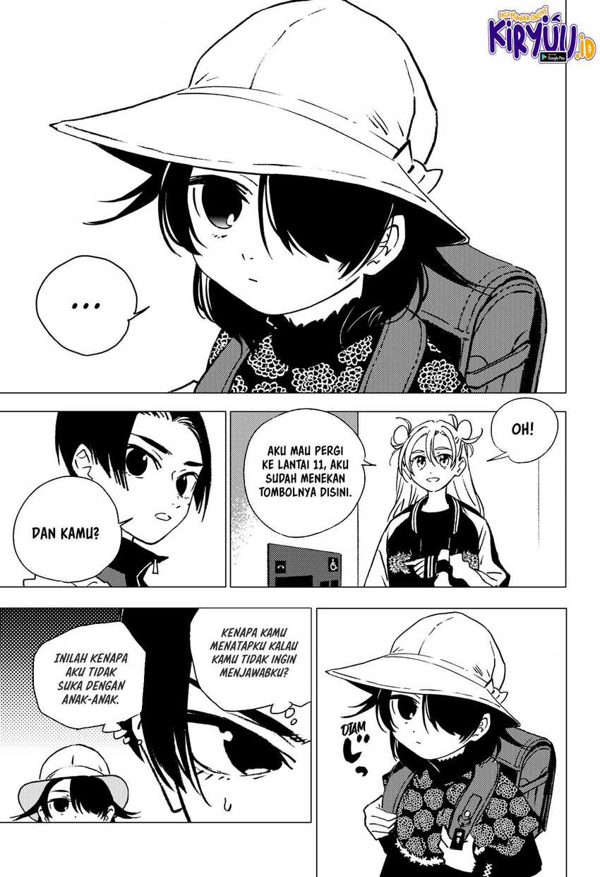 Chapter 1 - halaman 17