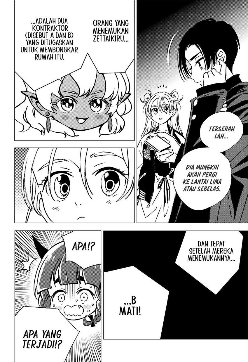 Chapter 1 - halaman 18