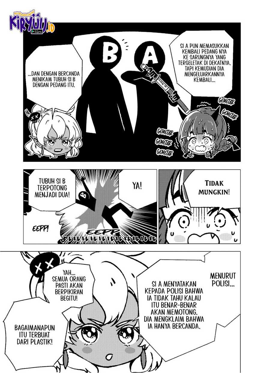 Chapter 1 - halaman 19